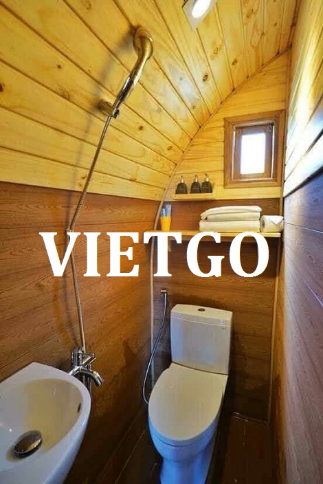 Ván sàn Vietgo Ván sàn Vietgo